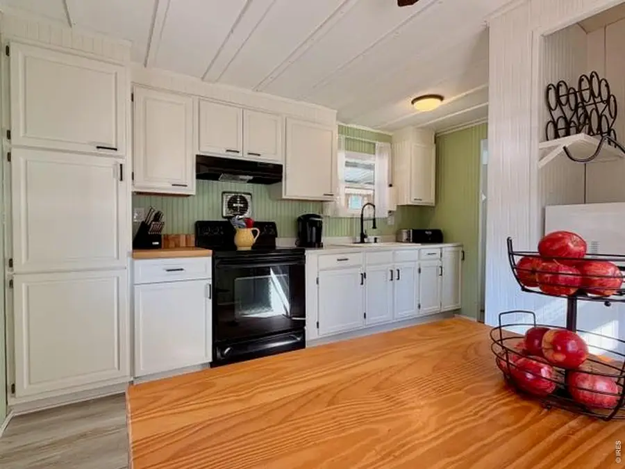 831 17th Ave #36, Longmont, CO 80501 - #2