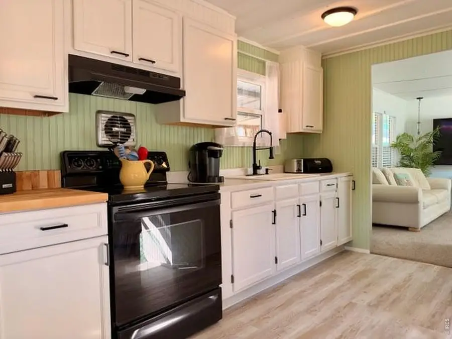 831 17th Ave #36, Longmont, CO 80501 - #3