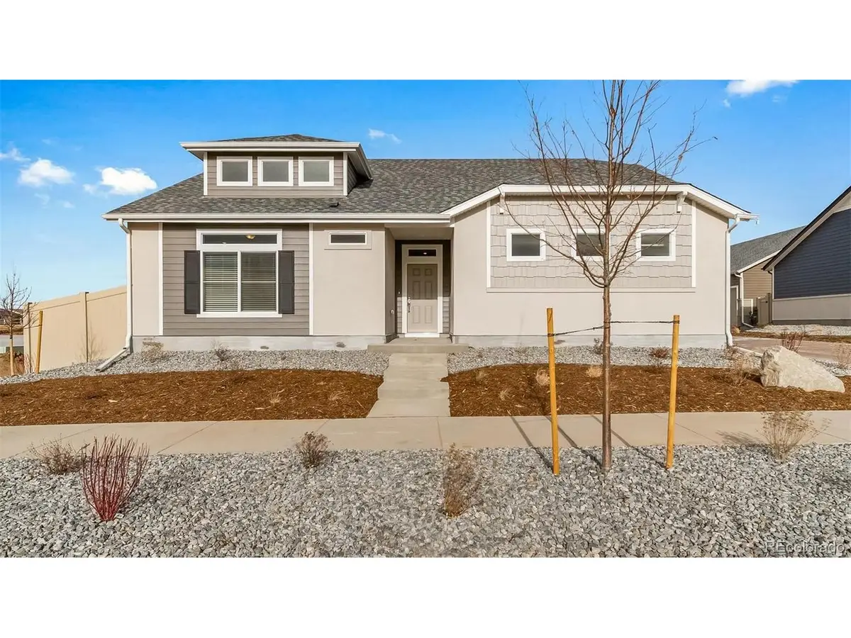 Address Withheld By Seller, Aurora, CO 80019 - #1