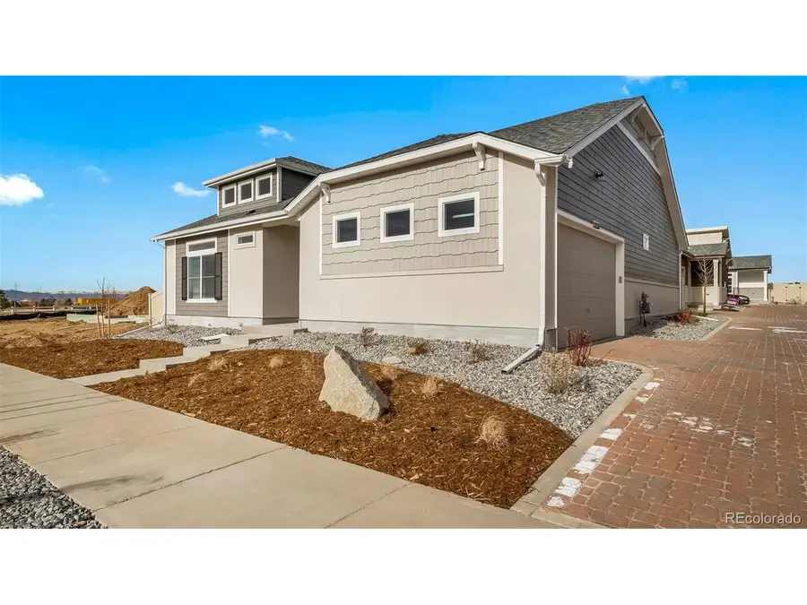 Address Withheld By Seller, Aurora, CO 80019 - #3