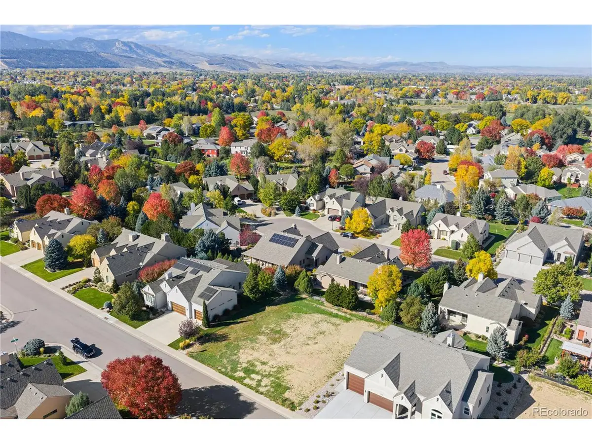 1162 Bordeaux Dr, Fort Collins, CO 80526 - #1