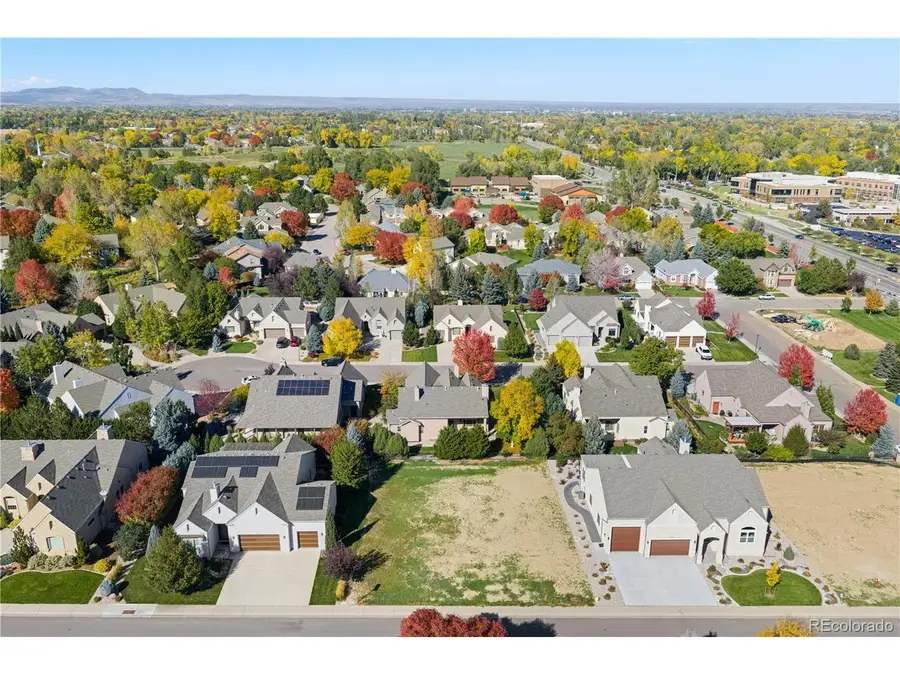1162 Bordeaux Dr, Fort Collins, CO 80526 - #2
