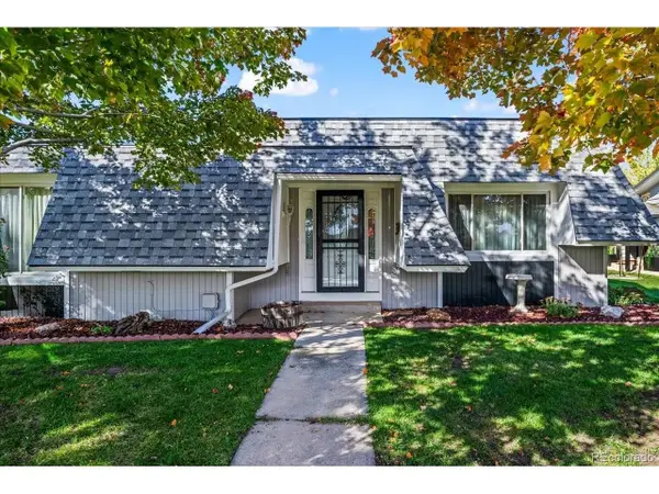 14 Scott N Dr, Broomfield, CO 80020
