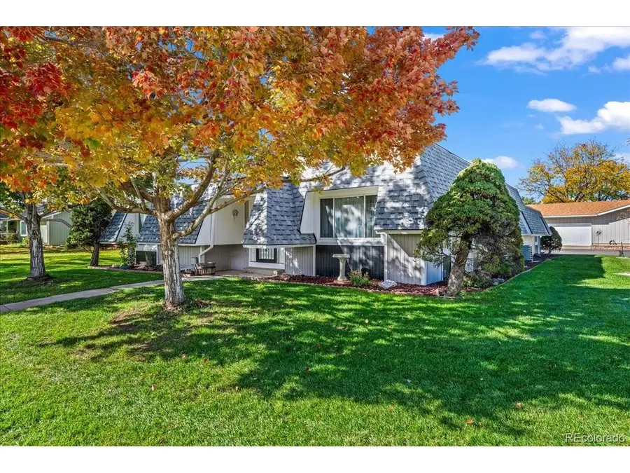 14 Scott N Dr, Broomfield, CO 80020 - #2