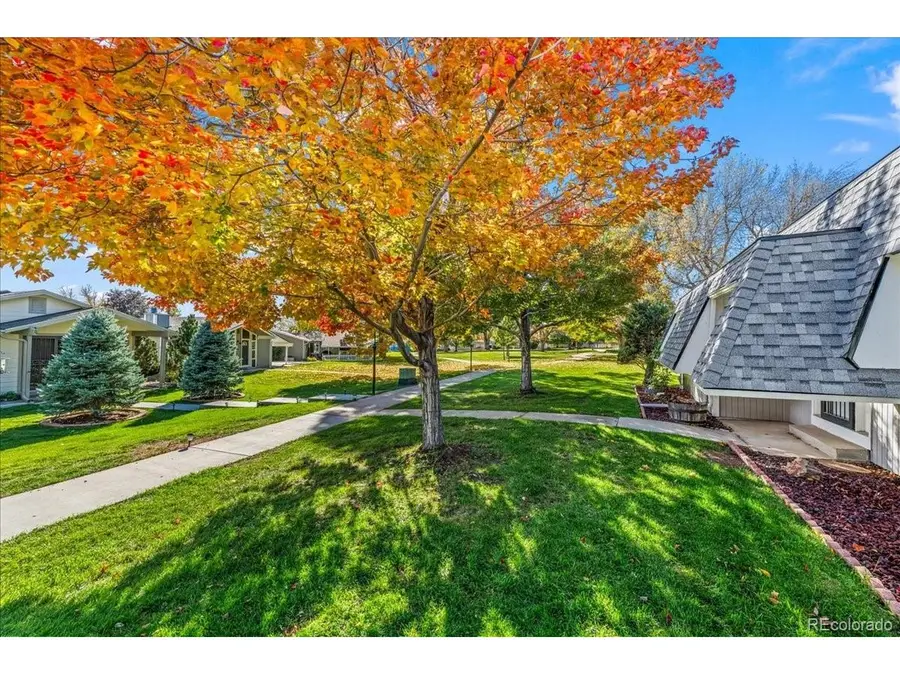 14 Scott N Dr, Broomfield, CO 80020 - #3