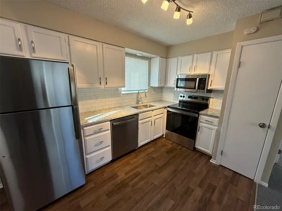 1015 Bennett Ave, Colorado Springs, CO 80909 - Image #3