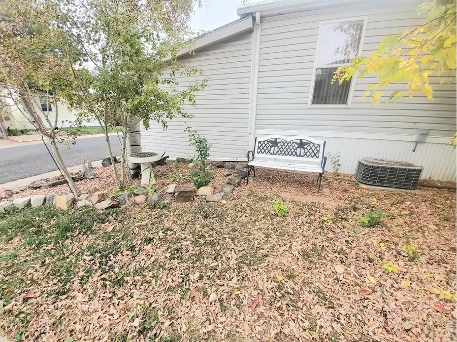 1166 Madison Ave #246, Loveland, CO 80537 - #2