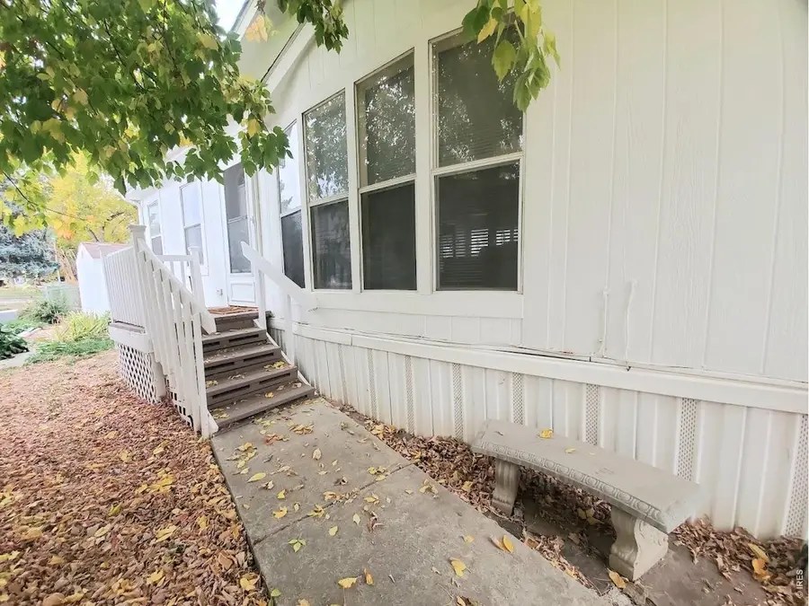 1166 Madison Ave #246, Loveland, CO 80537 - #3