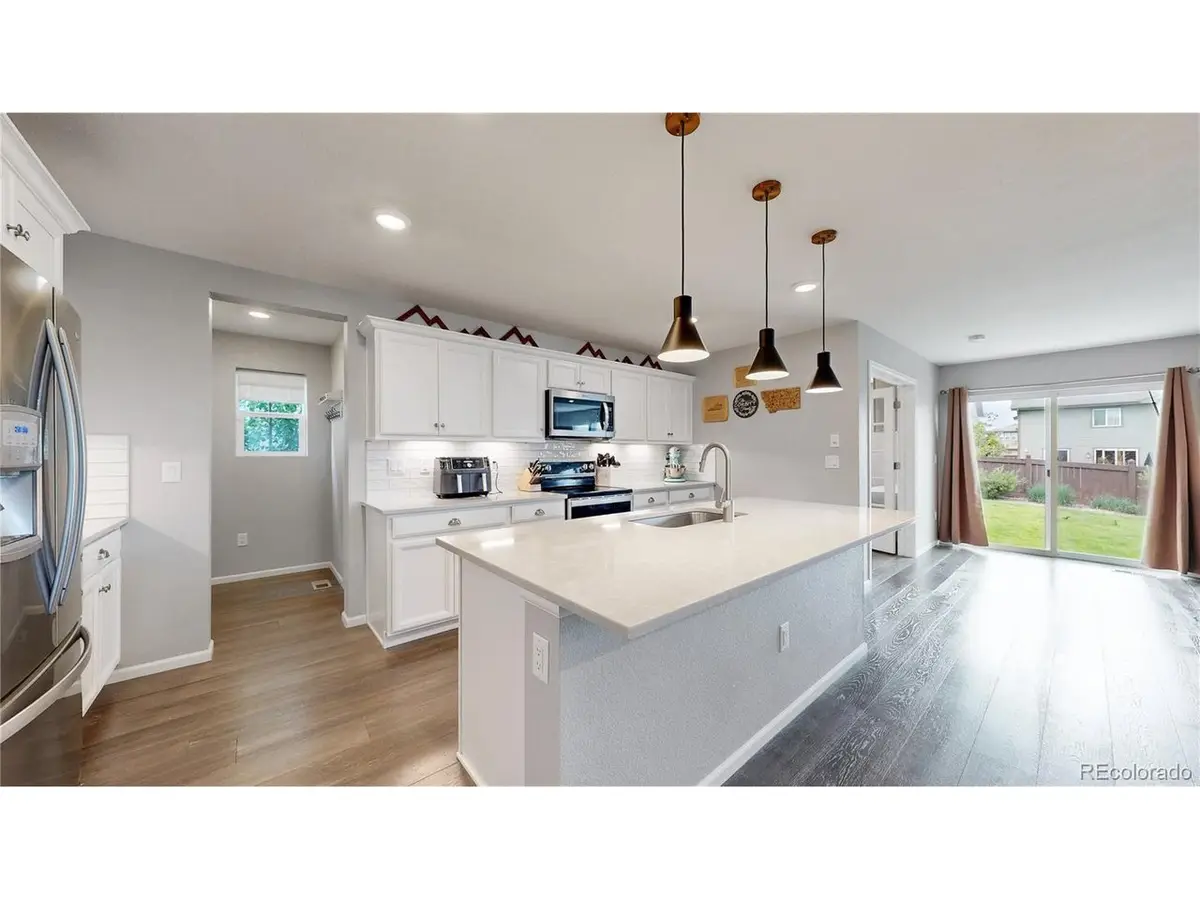 1996 Griffin Dr, Brighton, CO 80601 - #1