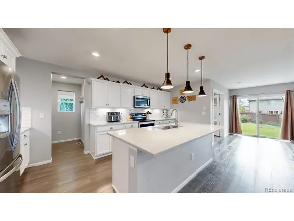 1996 Griffin Dr, Brighton, CO 80601
