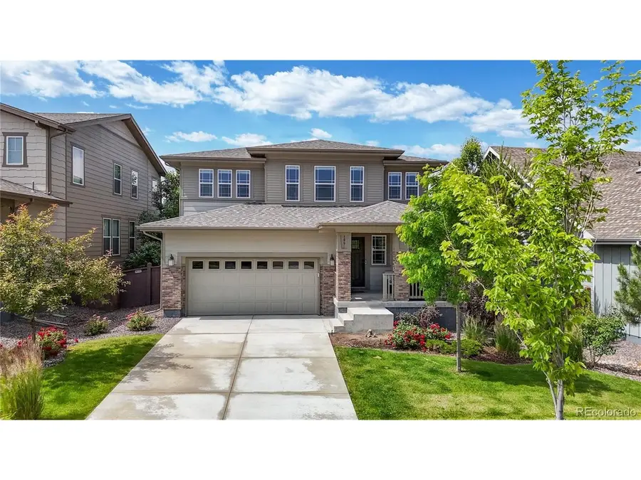 1996 Griffin Dr, Brighton, CO 80601 - #2
