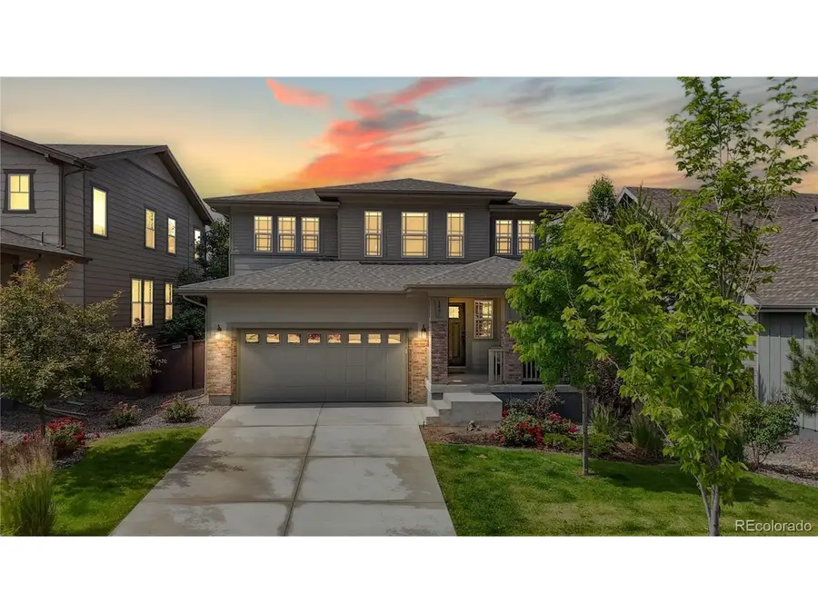 1996 Griffin Dr, Brighton, CO 80601 - #3