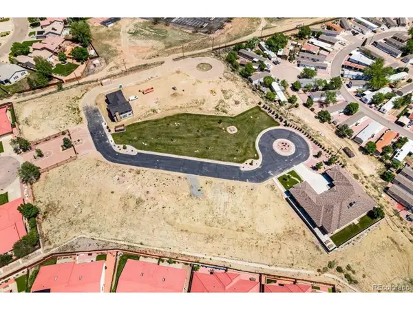 2 Aquila Dr, Pueblo, CO 81008