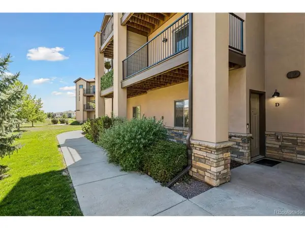 3155 E 104th Ave #11D, Denver, CO 80233