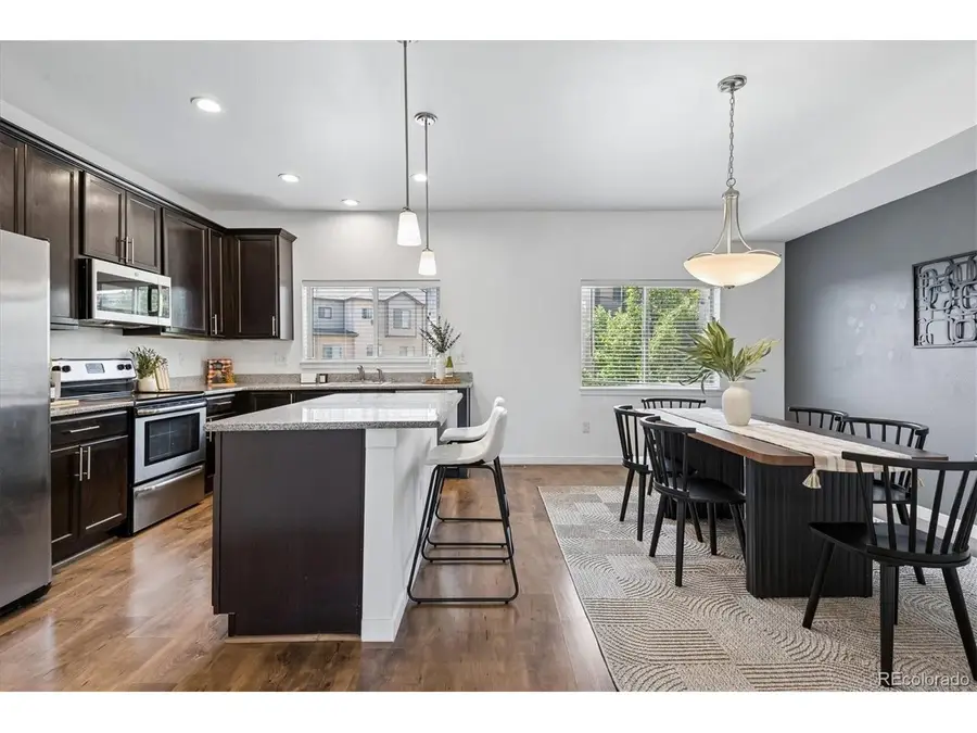 3155 E 104th Ave #11D, West Adams, CO 80233 - #2