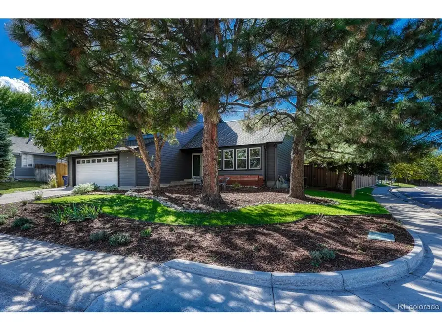 7909 S Poplar Way, Centennial, CO 80112 - Image #3