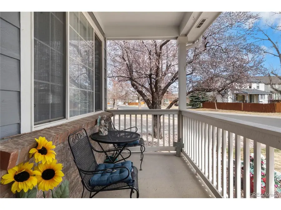 2779 S Waco Way, Aurora, CO 80013 - #2