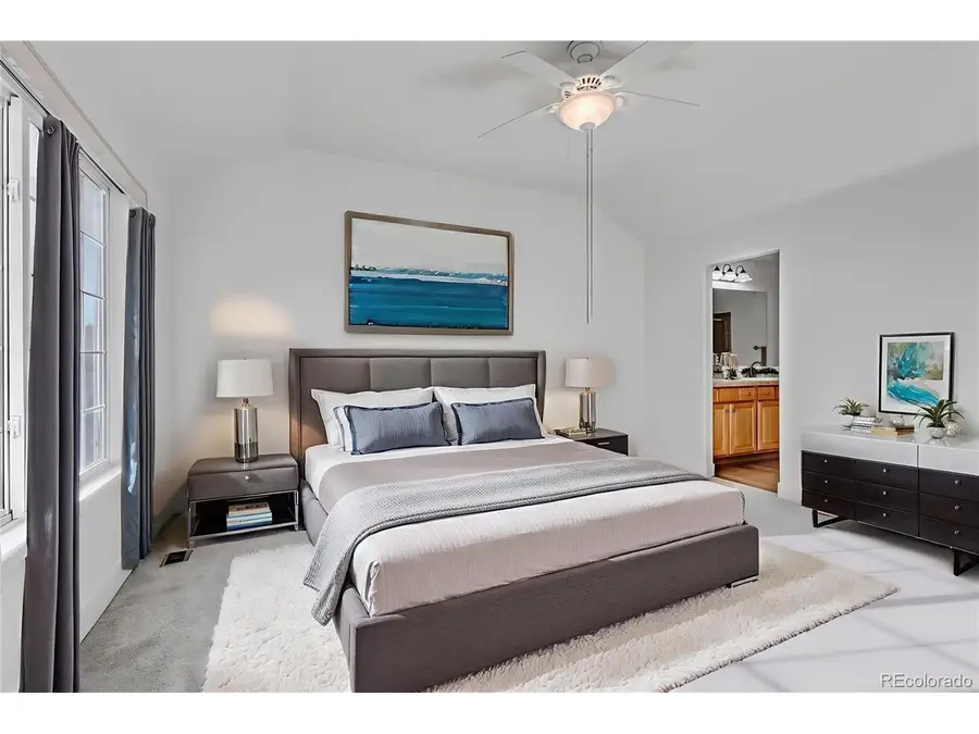 8853 Edinburgh Cir, Highlands Ranch, CO 80129 - #3