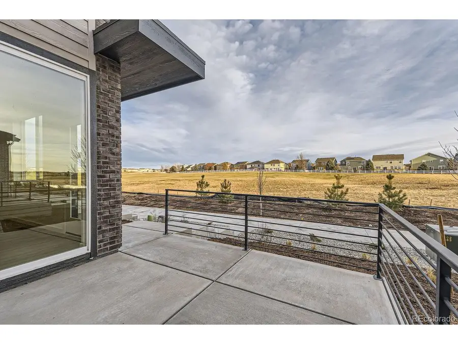 1232 S Algonquian St, Aurora, CO 80018 - #2