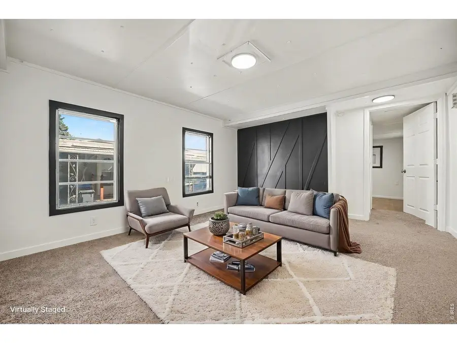 223 Pinto St, Golden, CO 80401 - #2