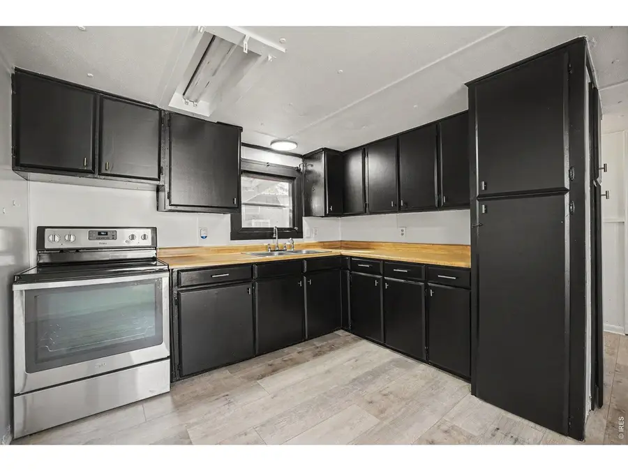 223 Pinto St, Golden, CO 80401 - #3