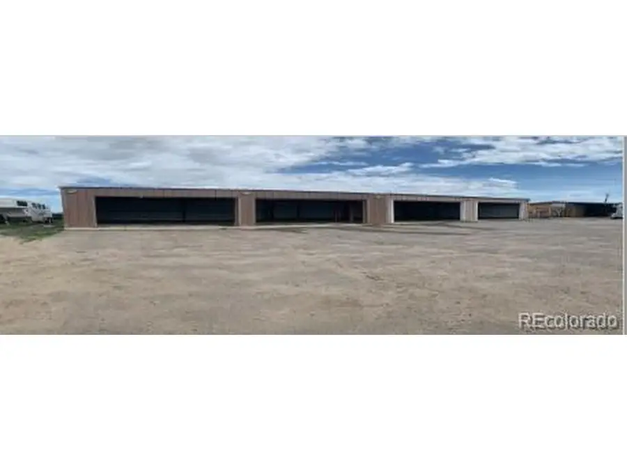 22031 E 26th Ave, Aurora, CO 80019 - #2