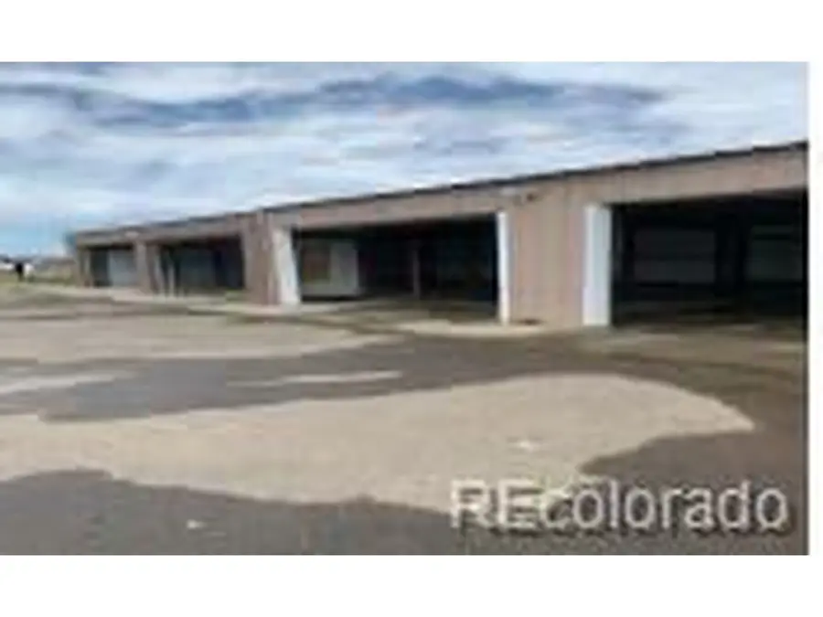 22031 E 26th Ave, Aurora, CO 80019 - #3