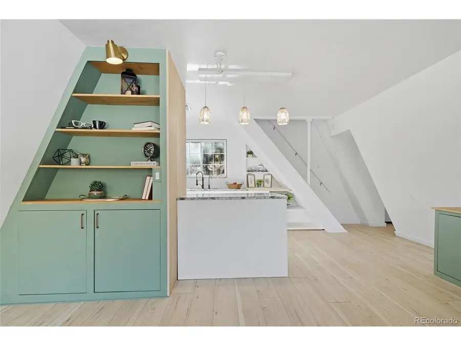 527 Apache Rd, Evergreen, CO 80439 - #2