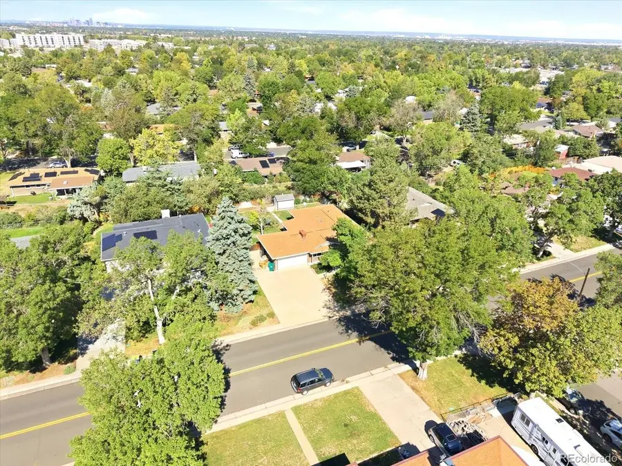 275 Moline St, Aurora, CO 80010 - #2