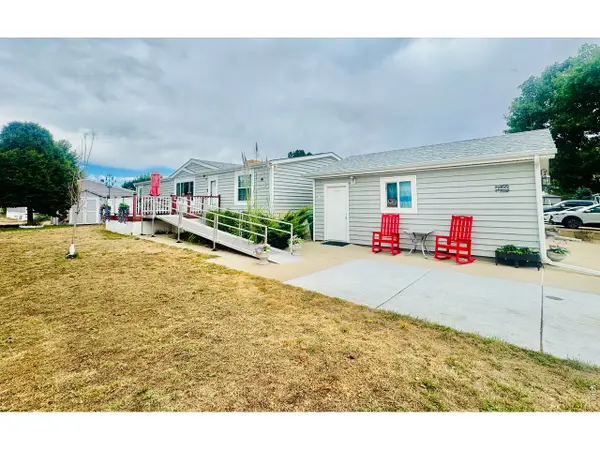 10556 Bald Eagle Cir, Firestone, CO 80504