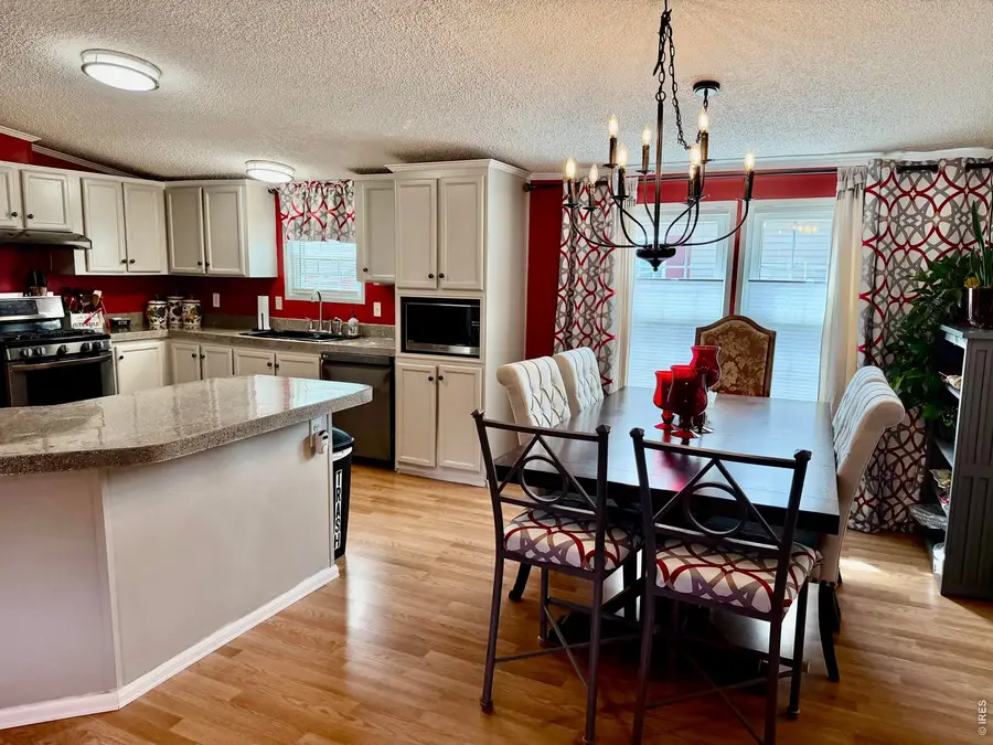 10556 Bald Eagle Cir, Firestone, CO 80504 - #2