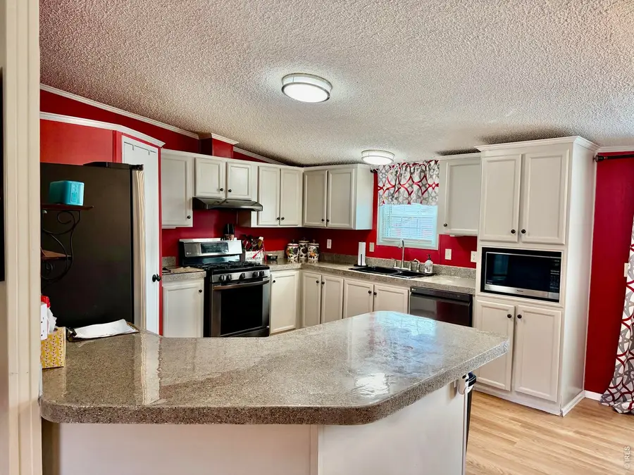 10556 Bald Eagle Cir, Firestone, CO 80504 - #3