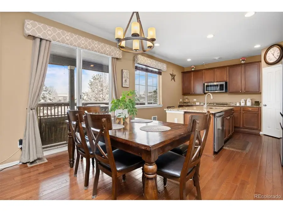 22389 E Chenango Dr, Aurora, CO 80015 - #3