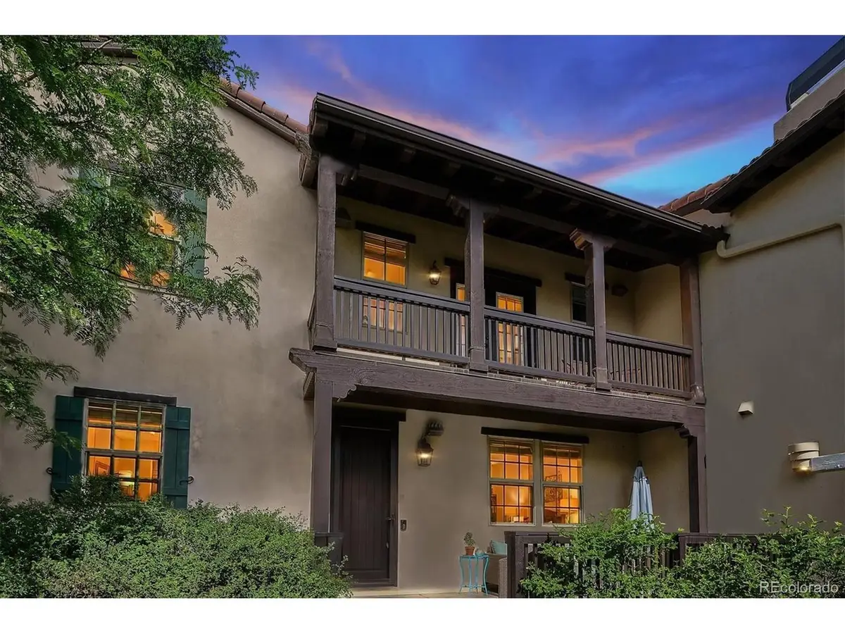 8663 E 29th Pl, Denver, CO 80238 - #1