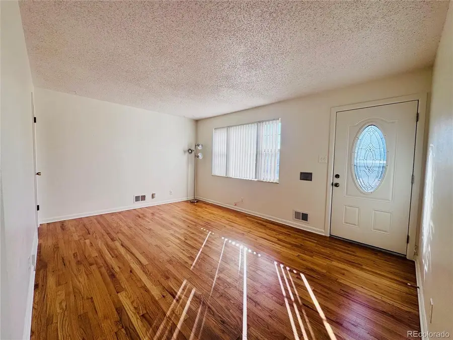 11234 Humboldt St, Northglenn, CO 80233 - #3