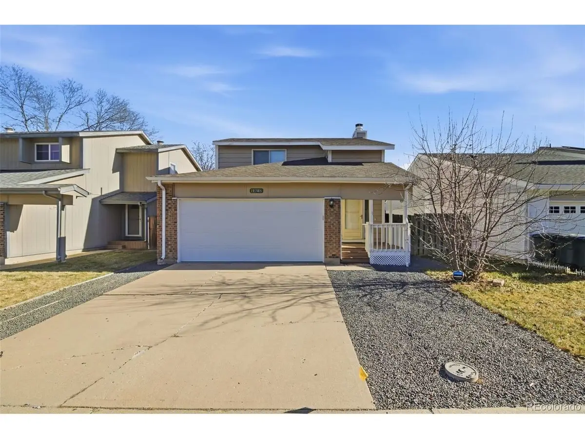 11748 Grant St, Northglenn, CO 80233 - Image #1