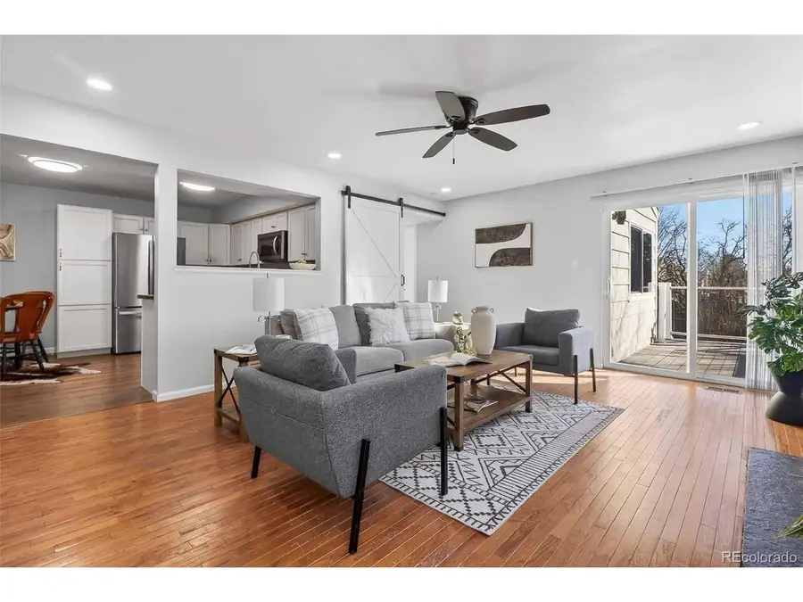 11748 Grant St, Northglenn, CO 80233 - Image #2