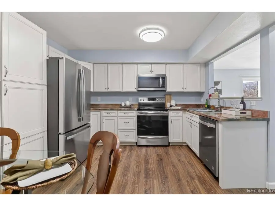 11748 Grant St, Northglenn, CO 80233 - Image #3