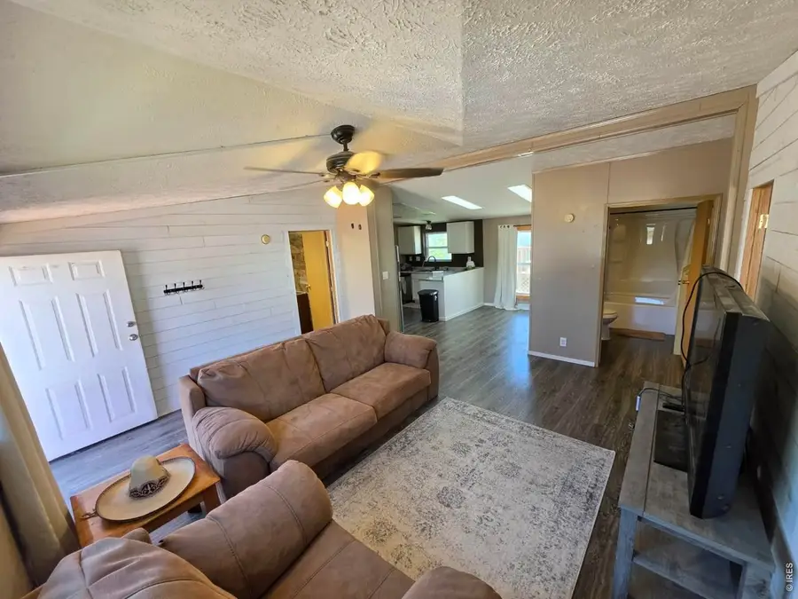 408 Morgan St, Merino, CO 80741 - #3