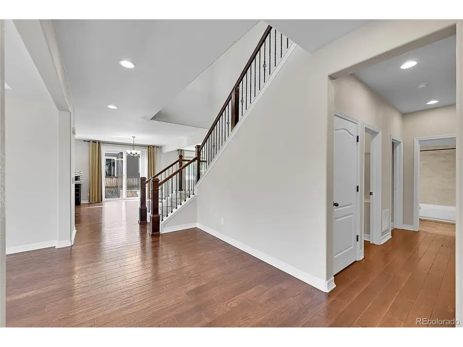 12762 Fisher St, Englewood, CO 80112 - #2