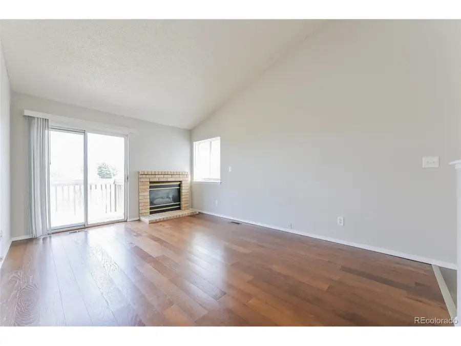 4272 S Ireland Ct, Aurora, CO 80013 - #3
