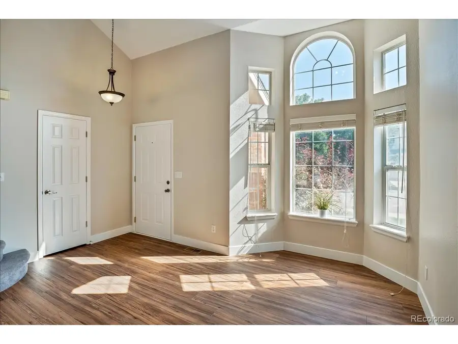 5076 Weeping Willow Cir, Highlands Ranch, CO 80130 - #3