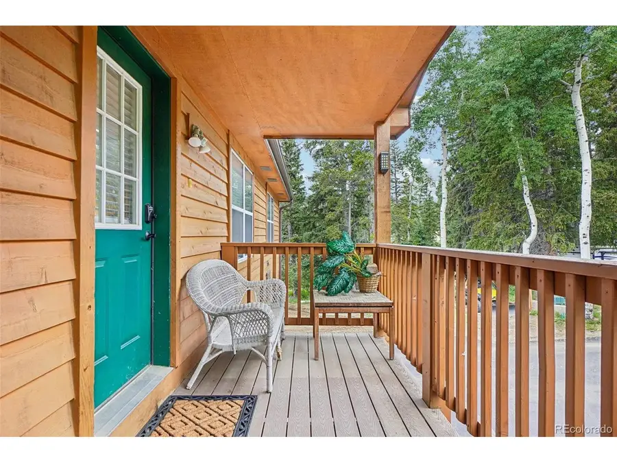 466 Karlann Dr, Black Hawk, CO 80422 - Image #3