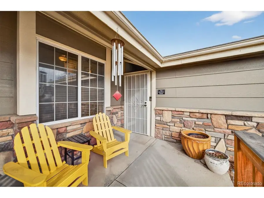 5063 E 112th Ct, Thornton, CO 80233 - #3
