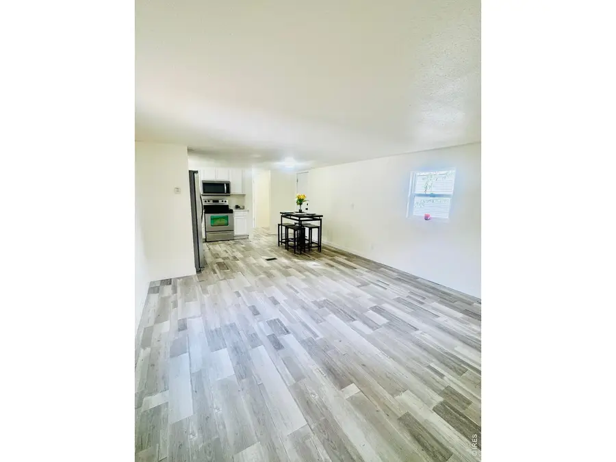 2700 W C St #67, Greeley, CO 80631 - #3