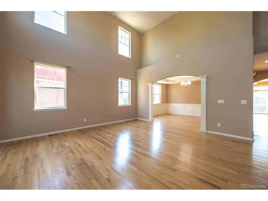 5356 S Fultondale Way, Aurora, CO 80016 - #3