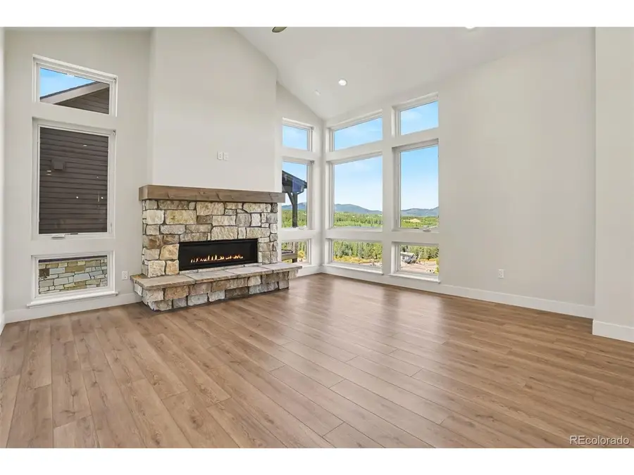 19 Scenic Trail, Winter Park, CO 80482 - #3