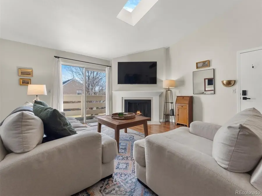 3320 S Ammons St #206, Lakewood, CO 80227 - Image #2