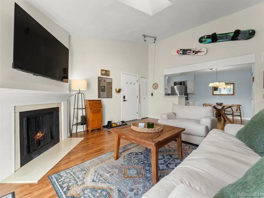 3320 S Ammons St #206, Lakewood, CO 80227 - Image #3