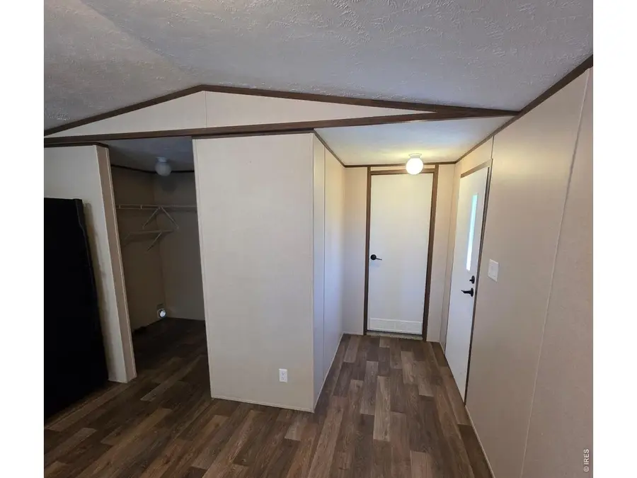 2935 11th Ave #B15, Evans, CO 80620 - #2